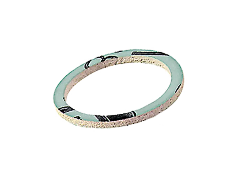 Product image of JACOB® - Sealing rings for connecting thread for metric thread