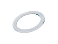 Product image of JACOB® - Washers for metric series