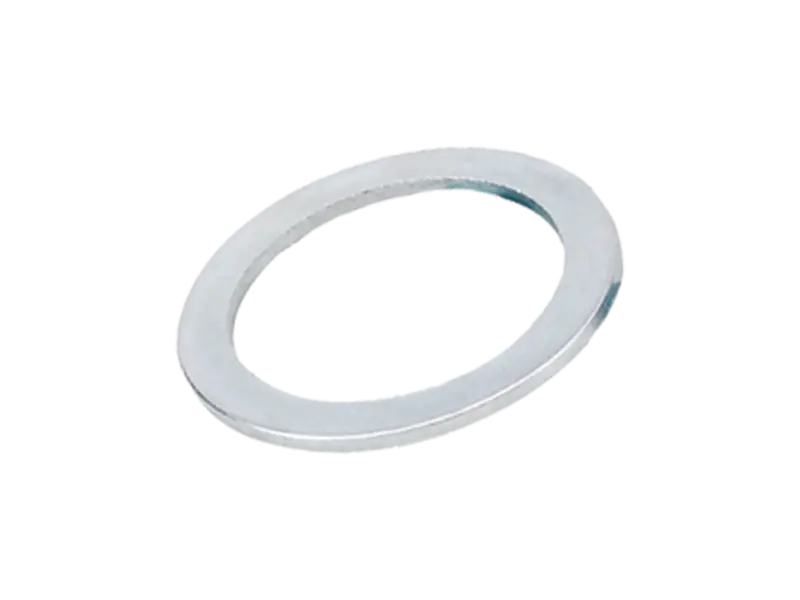Product image of JACOB® - Washers for metric series