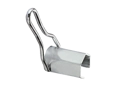 Product image of JACOB® - Box spanner