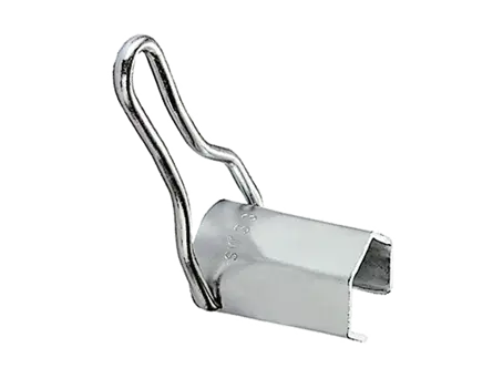 Product image of JACOB® - Box spanner