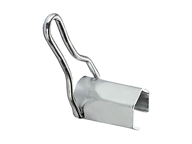 Product image of JACOB® - Box spanner