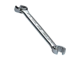 Product image of JACOB® - Open ring spanner
