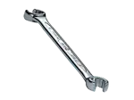 Product image of JACOB® - Open ring spanner
