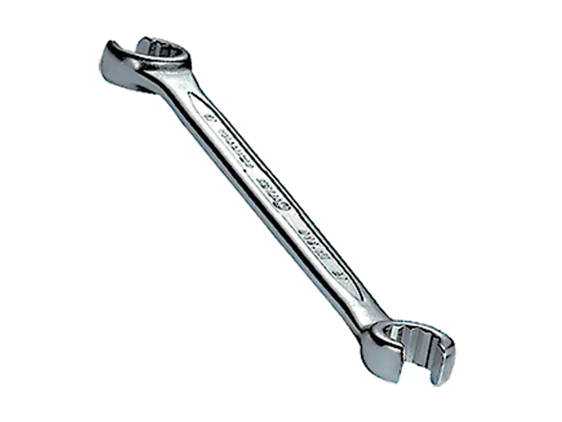 Product image of JACOB® - Open ring spanner