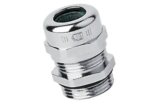 BN 22150 | Cable glands with Pg thread standard