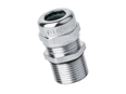 Product image of JACOB® PERFECT - Cable glands with Pg thread long
