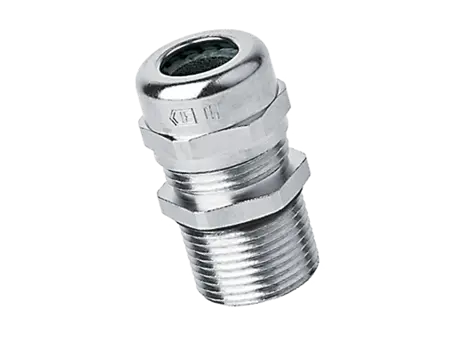 Product image of JACOB® PERFECT - Cable glands with Pg thread long