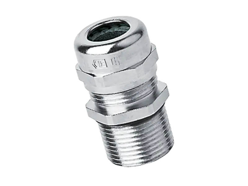 Product image of JACOB® PERFECT - Cable glands with Pg thread long