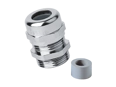 Product image of JACOB® PERFECT - Cable glands with Pg thread and reducing sealing ring for small cable-Ø