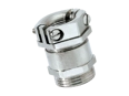 Product image of JACOB® - Cable glands with clamping jaws with Pg thread