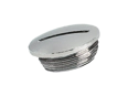 Product image of JACOB® - Screw plugs with Pg thread and o-ring