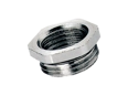Product image of JACOB® - Reductions hexagonal for Pg thread on Pg thread, with o-ring