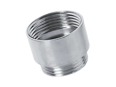 Product image of JACOB® - Enlargers round for Pg thread on Pg thread