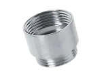 Product image of JACOB® - Enlargers round for Pg thread on Pg thread