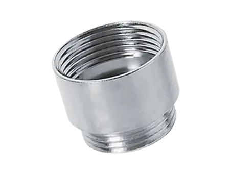 Product image of JACOB® - Enlargers round for Pg thread on Pg thread