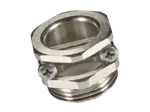 Product image of JACOB® KOMPAKT - Pressure screws with Pg thread and strain relief clamp