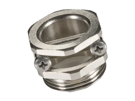 Product image of JACOB® KOMPAKT - Pressure screws with Pg thread and strain relief clamp