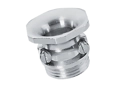 Product image of JACOB® FAVORIT - Pressure screws with Pg thread and strain relief clamp with bending protection