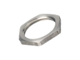 Product image of JACOB® - Hex nuts with Pg thread