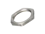 Product image of JACOB® - Hex nuts with Pg thread