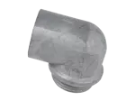 Product image of JACOB® - Elbows 90° with Pg internal and external thread standard