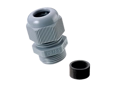 Product image of JACOB® PERFECT - Cable glands with Pg thread standard