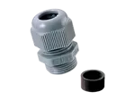 Product image of JACOB® PERFECT - Cable glands with Pg thread standard