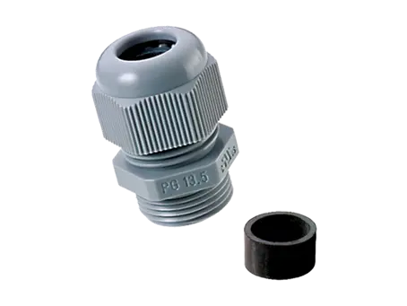 Product image of JACOB® PERFECT - Cable glands with Pg thread standard