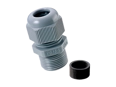 Product image of JACOB® PERFECT - Cable glands with Pg thread long