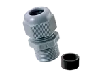 Product image of JACOB® PERFECT - Cable glands with Pg thread long