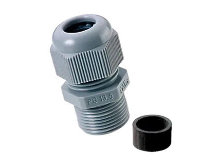Product image of JACOB® PERFECT - Cable glands with Pg thread long