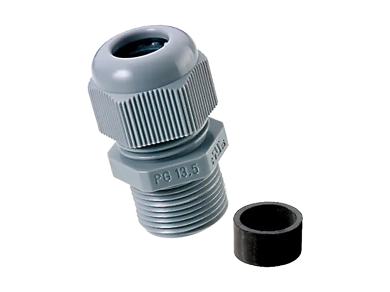 Product image of JACOB® PERFECT - Cable glands with Pg thread long