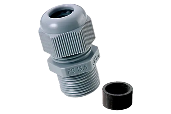 BN 22208 | Cable glands with Pg thread long