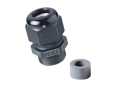 Product image of JACOB® PERFECT - Cable glands with Pg thread and reducing sealing ring