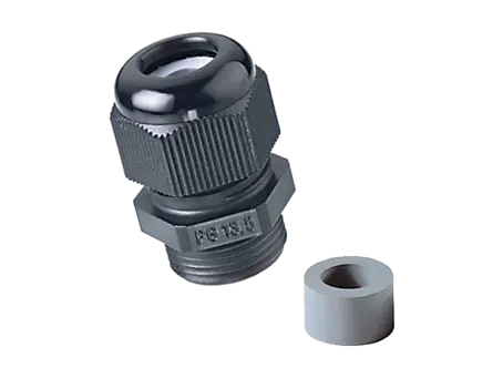 Product image of JACOB® PERFECT - Cable glands with Pg thread and reducing sealing ring