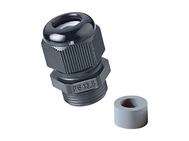 Product image of JACOB® PERFECT - Cable glands with Pg thread and reducing sealing ring