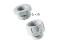 Product image of JACOB® - Reductions hexagonal for Pg thread on Pg thread