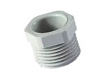 Product image of JACOB® - Pressure screws with Pg thread