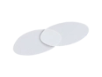 Product image of JACOB® - Dust caps for cable glands with Pg thread