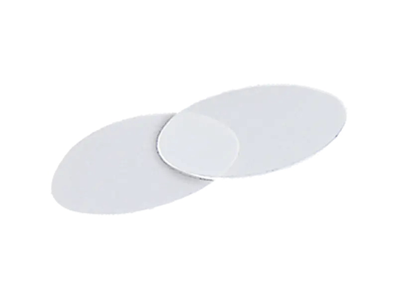 Product image of JACOB® - Dust caps for cable glands with Pg thread