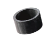 Product image of JACOB® - Sealing rings for serie PERFECT with Pg thread