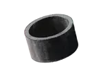 Product image of JACOB® - Sealing rings for serie PERFECT with Pg thread