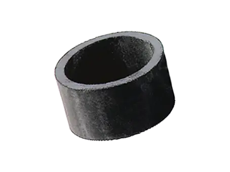 Product image of JACOB® - Sealing rings for serie PERFECT with Pg thread