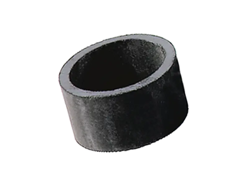 Product image of JACOB® - Sealing rings for serie PERFECT with Pg thread