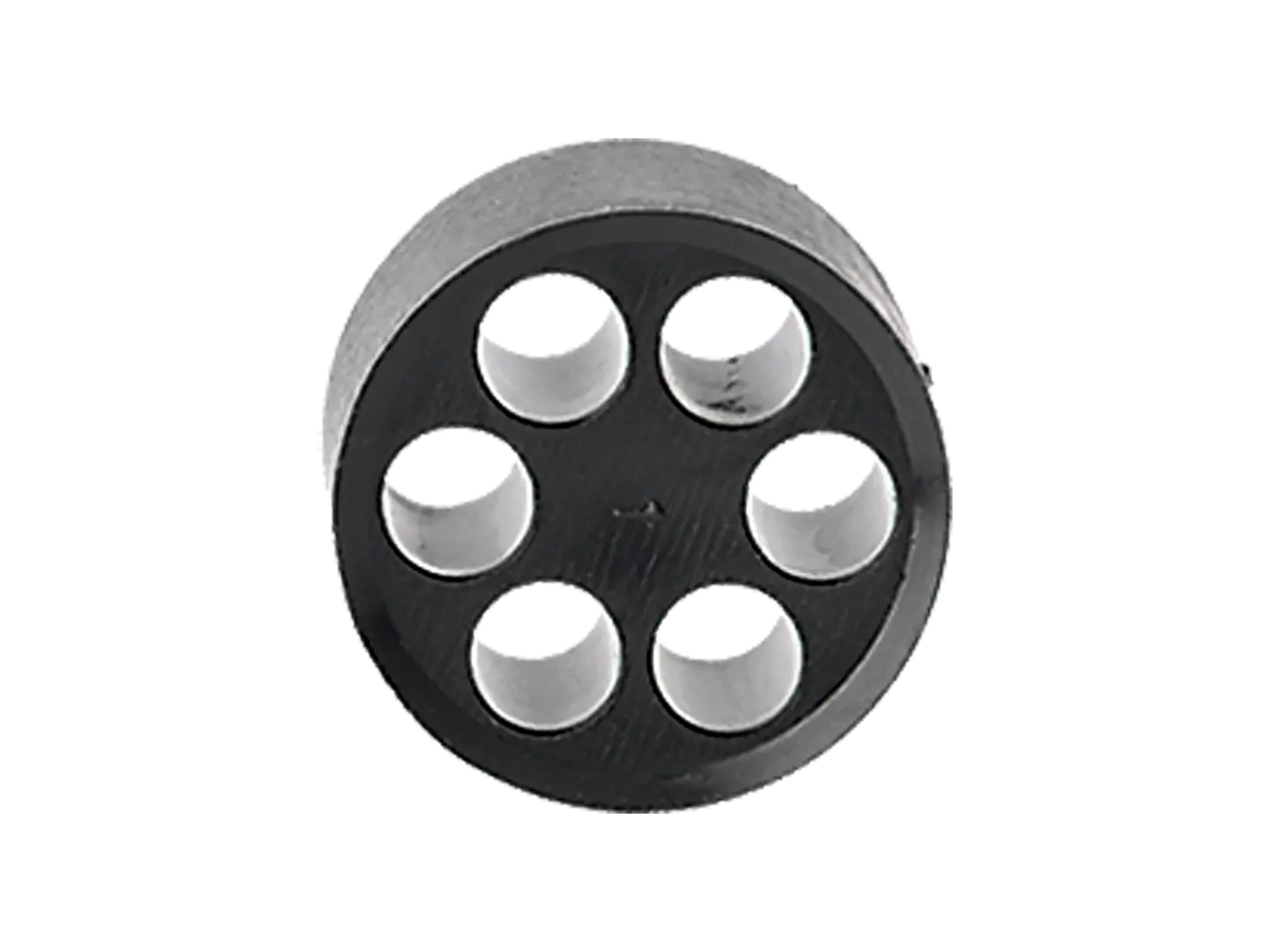 BN 22249 | Sealing inserts for installation of several cables for series PERFECT with Pg thread