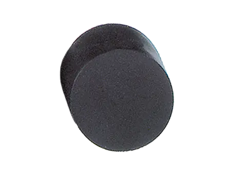 Product image of JACOB® - Sealing inserts without bore hole for series PERFECT with Pg thread