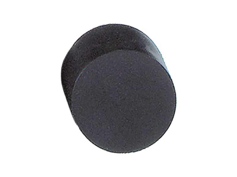 Product image of JACOB® - Sealing inserts without bore hole for series PERFECT with Pg thread