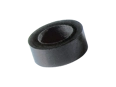 Product image of JACOB® - Sealing rings for series BASIC with Pg thread