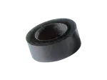 Product image of JACOB® - Sealing rings for series BASIC with Pg thread